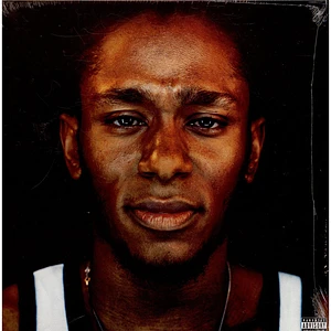 Mos Def - Black On Both Sides