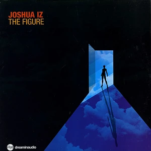 Joshua - The Figure