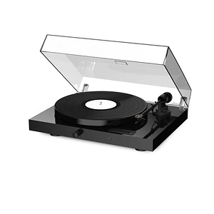 Pro-Ject - Juke Box E1 (Ortofon OM 5E)