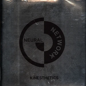 Neural Network - Kinesthetics 2023 Repress