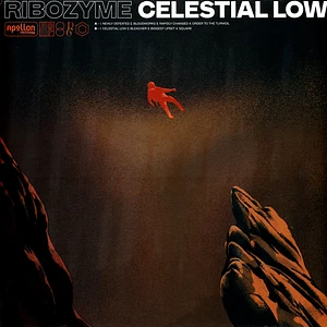 Ribozyme - Celestial Low