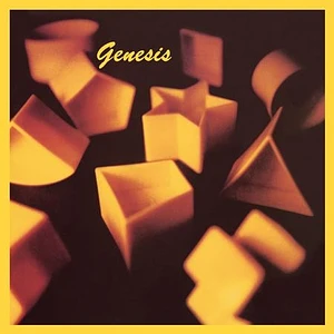 Genesis - Genesis Atlantic 75 Series