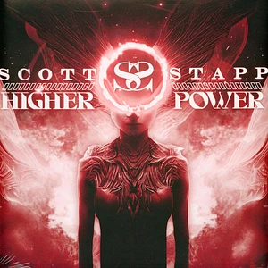 Scott Stapp - Higher Power Viola