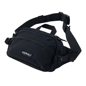 Gramicci - Cordura Hiker Bag