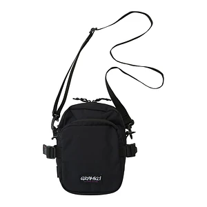 Gramicci - Cordura Mini Shoulder Bag