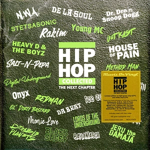 https://a1.cdn.hhv.de/items/images/generated/300x300/01063/1063345/3-v-a-hip-hop-collected-the-next-chapter-green-vinyl-edition.webp