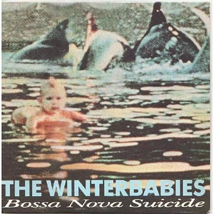 The Winterbabies - Bossa Nova Suicide