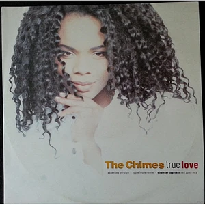 The Chimes - True Love