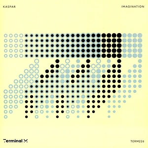 Kaspar - Imagination