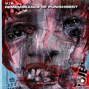 V.A. - Remembrance Of Punishment