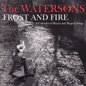 Watersons - Forst & Fire