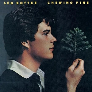 Leo Kottke - Chewing Pine