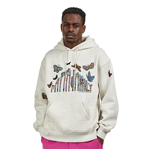 Patta - Family Classic Hooded Sweater