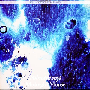 The Plastic People Of The Universe - Pulnocni Mys / Midnight Mouse