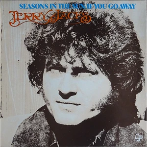 Terry Jacks - Seasons In The Sun/If You Go Away