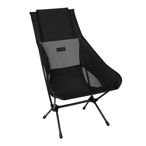 Helinox - Chair Two