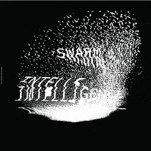 Swarm Intelligence - Swarm Intelligence 002
