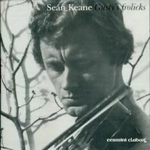 Sean Keane - Gusty's Frolicks