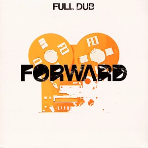 Full Dub - Forward
