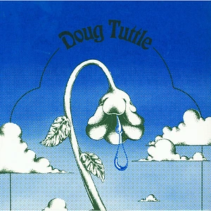 Doug Tuttle - Anywhere You Run