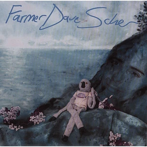 Farmer Dave Scher - Bab'lone Nights / You Pick Me Up