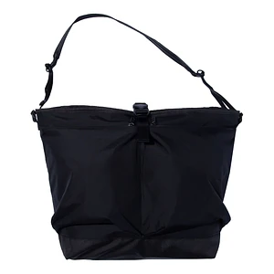 F/CE - Lightweight Courier Shoulder Bag
