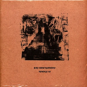 Roy Montgomery - Temple IV