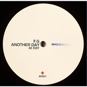 Fertile Ground / Bugz In The Attic - Another Day / Move Aside