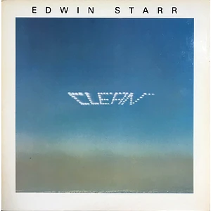 Edwin Starr - Clean
