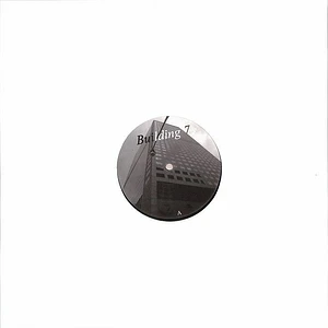 Amir Alexander - Stockholm Syndrome Marbled Vinyl Edition