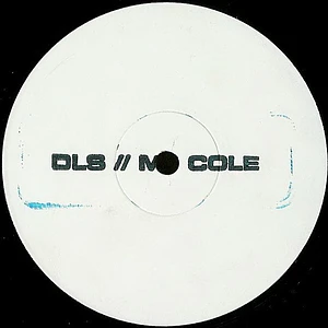 De La Soul - All Good? (MJ Cole Remixes)