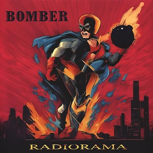 Radiorama - Bomber