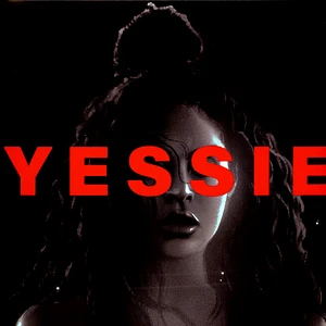 Jessie Reyez - Yessie Limited Red Vinyl Edition