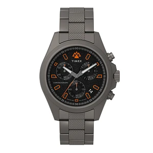 Timex Archive - Expedition North Field Chrono