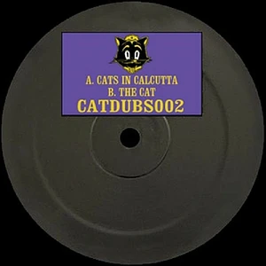 Peaky Beats - Catdubs002