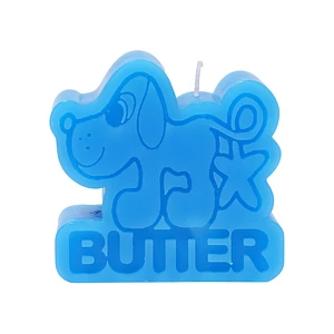 Butter Goods - Pooch Candle