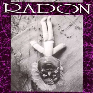 Radon - Radon