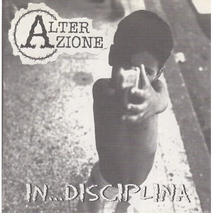 Alter-Azione - In...Disciplina