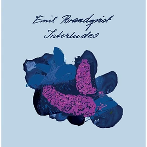 Emil Brandqvist Trio - Interludes
