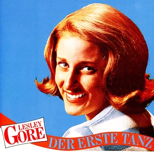 Lesley Gore - Der Erste Tanz