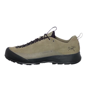 Arc'teryx - Konseal FL 2 Leather GTX