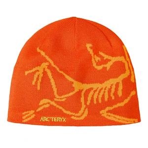 Arc'teryx - Bird Head Toque