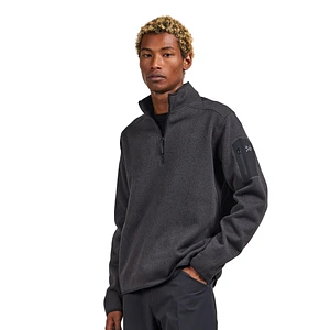 Arc'teryx - Covert 1/2 Zip