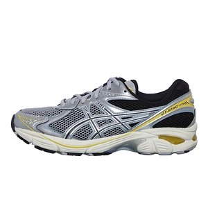 Asics - GT-2160