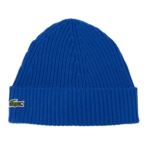 Lacoste - Knitted Cap