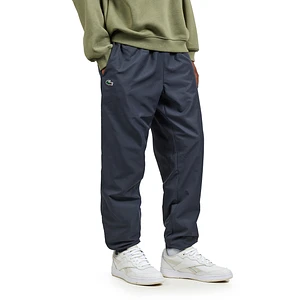 Lacoste - Lacoste Trackpants