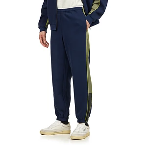 Lacoste - Double Face Piqué Track Pants