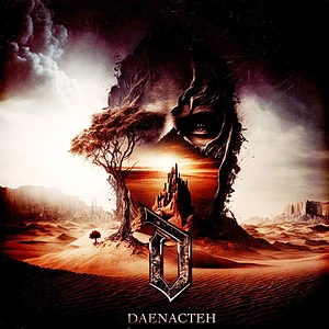 Deception - Daenacteh