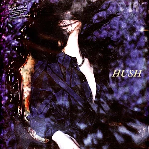 Slow Crush - Hush