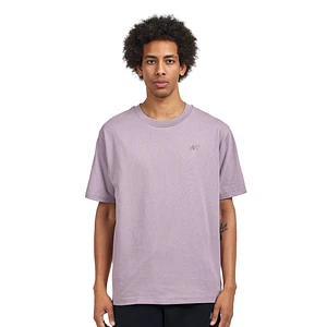 New Balance - Athletics Cotton T-Shirt